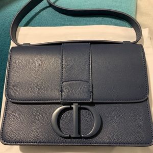 Dior handbag